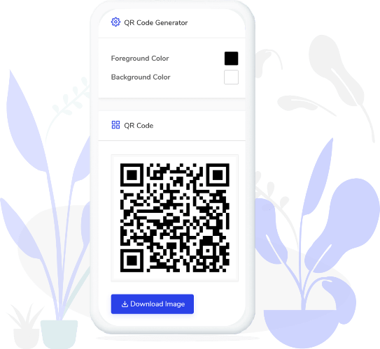 qr-menu